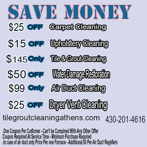 Save Money With Our Coupons